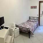Capuana Home Appartamento Intero Tutto Per Te Al Centro Di Napoli