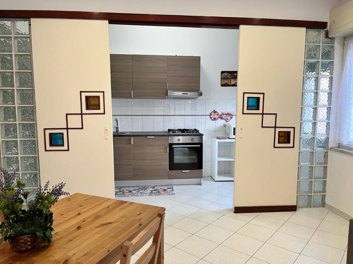 Capuana Intero Tutto Per Te Al Centro Di * Napels