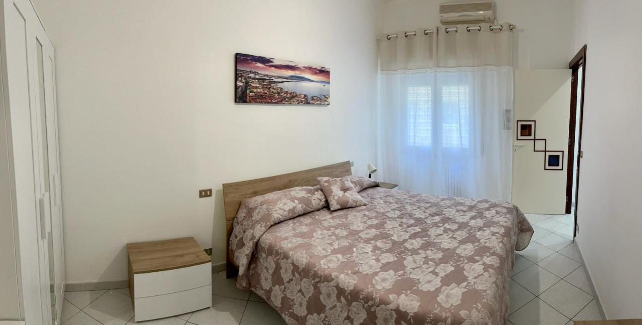 Appartement Capuana Intero Tutto Per Te Al Centro Di