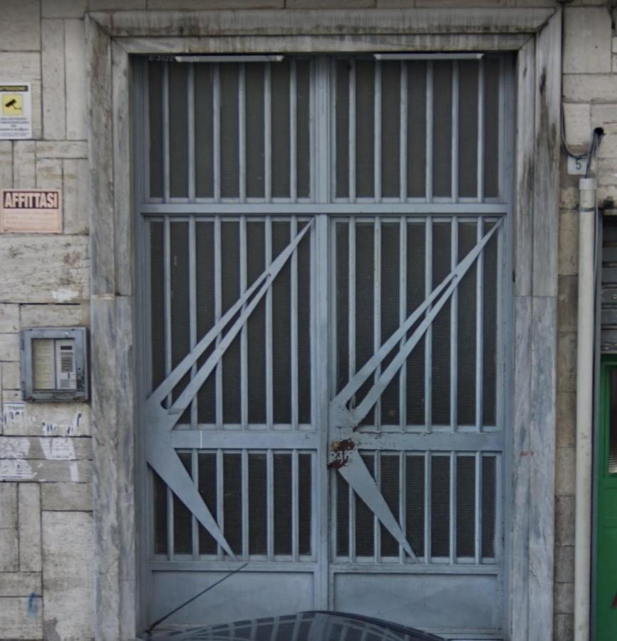 Capuana Intero Tutto Per Te Al Centro Di